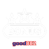 good882