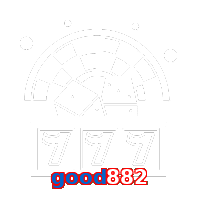 good882