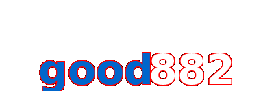 good882