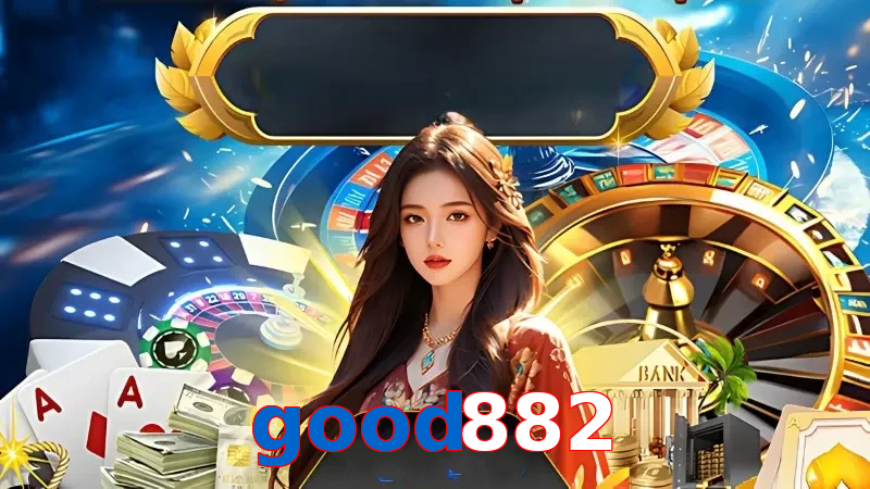 good882